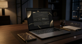 Realizzazione Sito Web